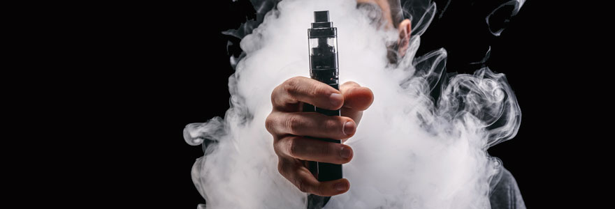 Comment nettoyer votre cigarette électronique Vaporesso en quelques